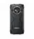 Смартфон Blackview BV9300 Pro 12/256GB Black