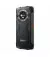 Смартфон Blackview BV9300 Pro 12/256GB Black