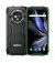 Смартфон Blackview BV9300 Pro 12/256GB Green