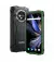 Смартфон Blackview BV9300 Pro 12/256GB Green