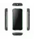 Смартфон Blackview BV9300 Pro 12/256GB Green