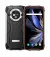 Смартфон Blackview BV9300 Pro 12/256GB Orange