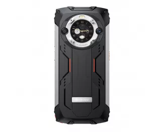 Смартфон Blackview BV9300 Pro 12/256GB Orange