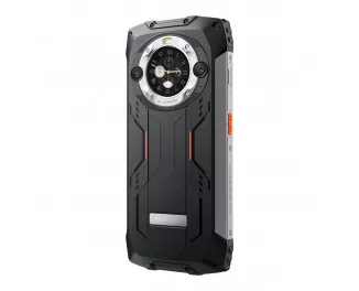 Смартфон Blackview BV9300 Pro 12/256GB Orange