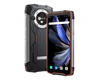 Смартфон Blackview BV9300 Pro 12/256GB Orange