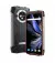 Смартфон Blackview BV9300 Pro 12/256GB Orange