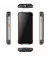 Смартфон Blackview BV9300 Pro 12/256GB Orange