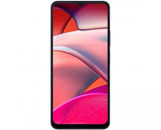 Смартфон Blackview Color 8 8/256GB Grey Global