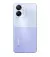 Смартфон Blackview Color 8 8/256GB Purple Global
