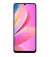 Смартфон Blackview Color 8 8/256GB Purple Global