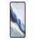 Смартфон Blackview Hero 10 12/256GB Black Global