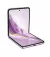 Смартфон Blackview Hero 10 12/256GB Purple Global