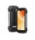 Смартфон Blackview N6000 SE 4/128GB Orange