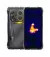 Смартфон Blackview Oscal Pilot 6 12/256GB Black