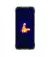 Смартфон Blackview Oscal Pilot 6 12/256GB Black