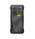 Смартфон Blackview Oscal Pilot 6 12/256GB Black