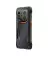 Смартфон Blackview Oscal Pilot 6 12/256GB Black