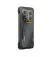 Смартфон Blackview Oscal Pilot 6 12/256GB Black
