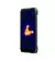 Смартфон Blackview Oscal Pilot 6 12/256GB Black