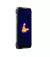 Смартфон Blackview Oscal Pilot 6 12/256GB Black