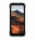 Смартфон Blackview Rock 2 Pro 8/256GB Black