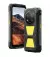 Смартфон Blackview Rock 2 Pro 8/256GB Black