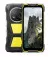 Смартфон Blackview Rock 2 Pro 8/256GB Yellow