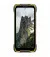 Смартфон Blackview Rock 2 Pro 8/256GB Yellow