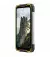 Смартфон Blackview Rock 2 Pro 8/256GB Yellow