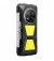 Смартфон Blackview Rock 2 Pro 8/256GB Yellow