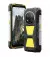 Смартфон Blackview Rock 2 Pro 8/256GB Yellow