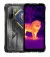 Смартфон Blackview Rock 3 8/256GB Black Global
