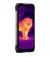 Смартфон Blackview Rock 3 8/256GB Black Global