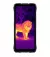 Смартфон Blackview Rock 3 8/256GB Black Global
