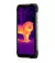 Смартфон Blackview Rock 3 8/256GB Black Global