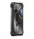 Смартфон Blackview Rock 3 8/256GB Black Global
