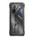 Смартфон Blackview Rock 3 8/256GB Black Global