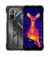 Смартфон Blackview Rock 3 8/256GB Orange Global