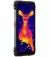 Смартфон Blackview Rock 3 8/256GB Orange Global