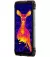 Смартфон Blackview Rock 3 8/256GB Orange Global