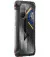 Смартфон Blackview Rock 3 8/256GB Orange Global