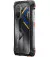 Смартфон Blackview Rock 3 8/256GB Orange Global