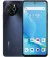 Смартфон Blackview Shark 8 8/256GB Moonlight Grey
