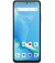 Смартфон Blackview Shark 8 8/256GB Moonlight Grey