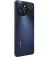 Смартфон Blackview Shark 8 8/256GB Moonlight Grey