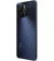 Смартфон Blackview Shark 8 8/256GB Moonlight Grey