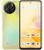 Смартфон Blackview Shark 8 8/256GB Scorching Gold
