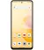 Смартфон Blackview Shark 8 8/256GB Scorching Gold