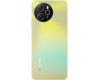 Смартфон Blackview Shark 8 8/256GB Scorching Gold