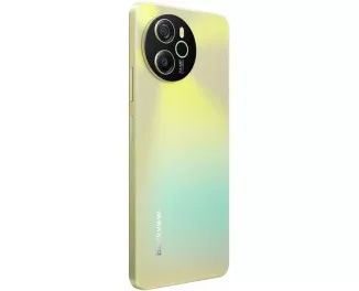Смартфон Blackview Shark 8 8/256GB Scorching Gold